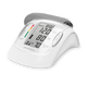 MEDISANA MTP Pro 上臂式電子血壓計