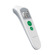 MEDISANA TM 760 免觸式多功能紅外線額溫槍