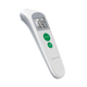MEDISANA TM 760 免觸式多功能紅外線額溫槍