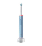 Oral-B Pro 3 Blue FOC 牙刷