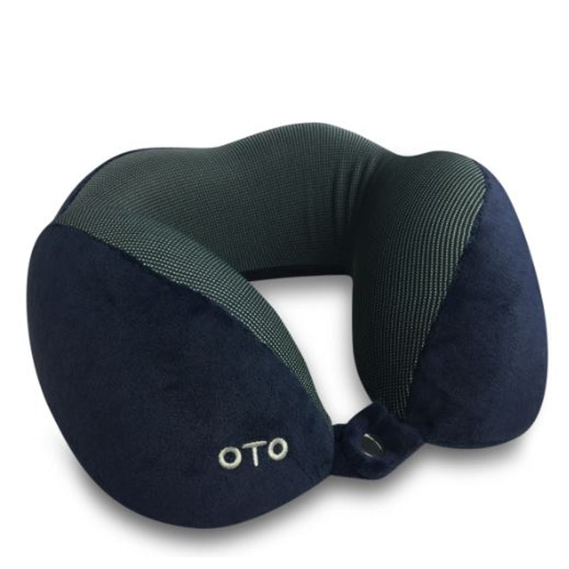 OTO Neck Relaxar NR-103