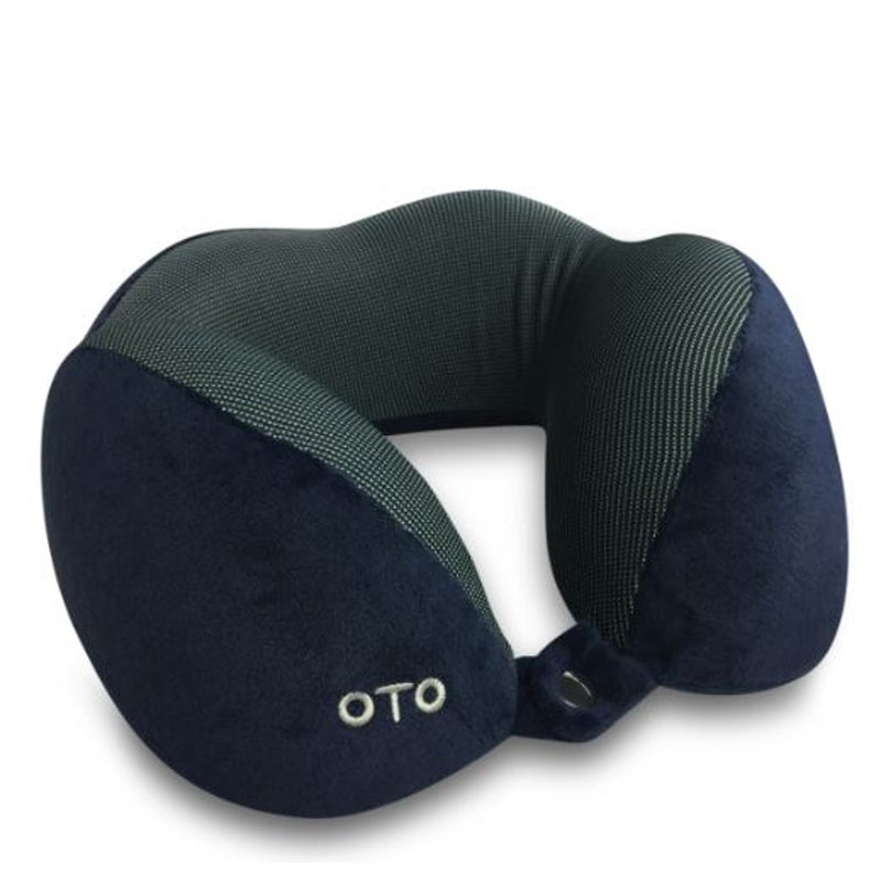 OTO 頸椎枕 NR-103