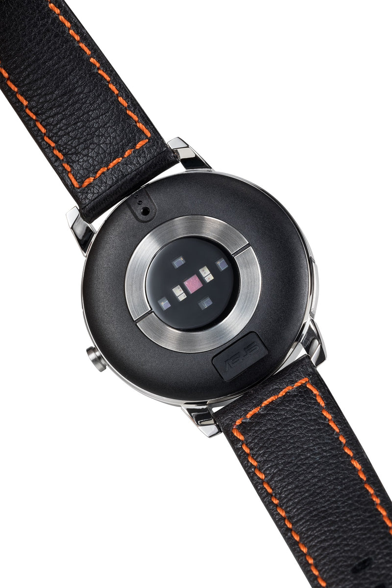 ASUS 華碩 Vivowatch 5 智能手錶