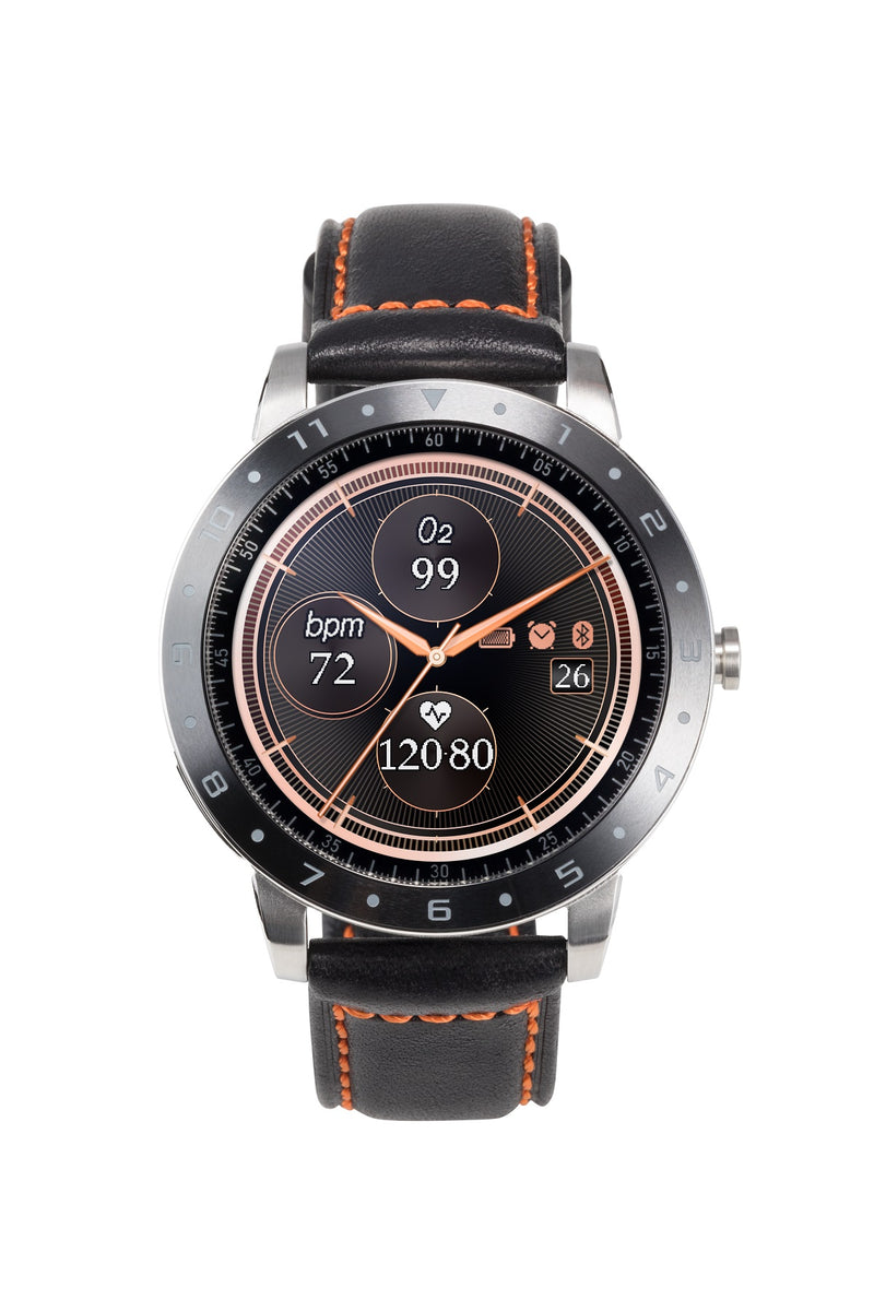 ASUS 華碩 Vivowatch 5 智能手錶