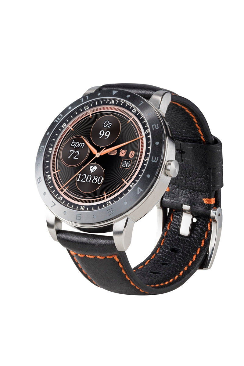 ASUS 華碩 Vivowatch 5 智能手錶