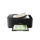 CANON PIXMA TR4670 Compact All-In-One Printer with Fax