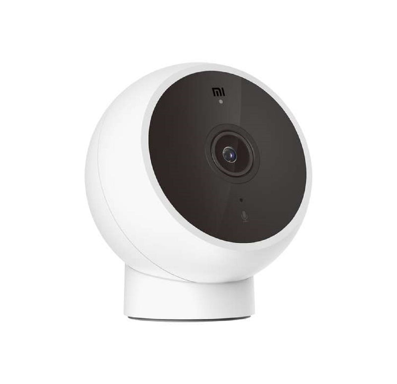 Mi BHR5255GL Camera 2K (Magnetic Mount) Home Security Camera