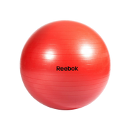 REEBOK 65cm 瑜伽球