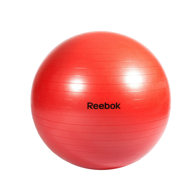 REEBOK 65cm Gymball