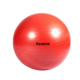 REEBOK 65cm 瑜伽球