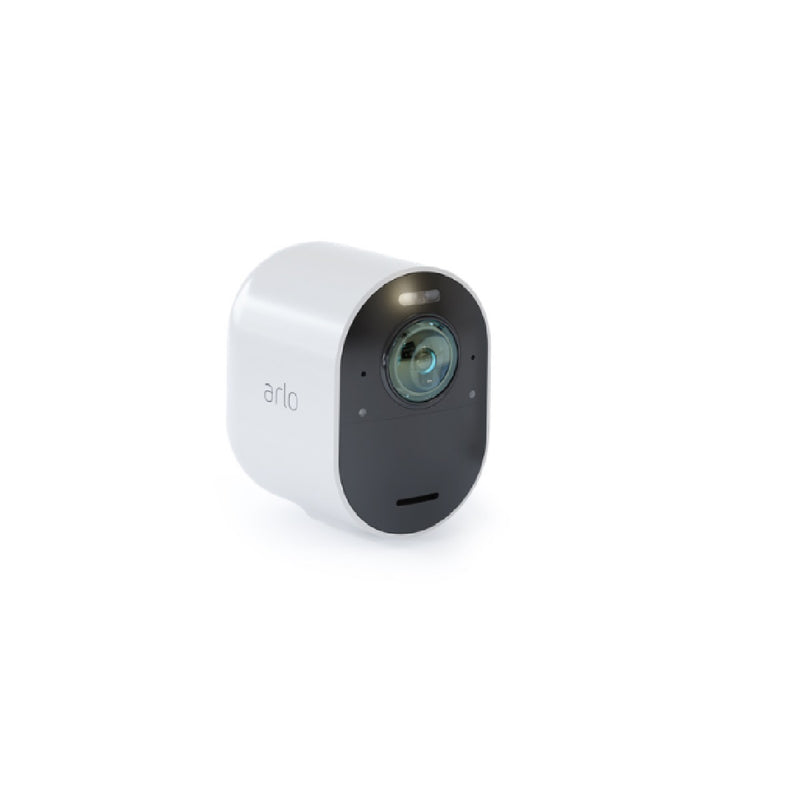 Arlo VMC5040-200 Ultra 2 安全系統 (添加攝影機) 家居鏡頭