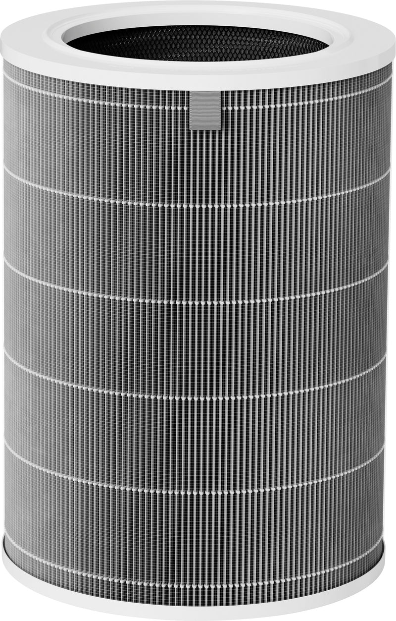 Xiaomi 小米 BHR5120GL 空氣淨化器4濾芯