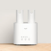 Deerma HX10 Intelligent Shoe Dryer