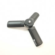 FeiyuTech Tripod V6