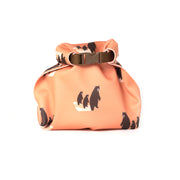 Slowood Leakproof Silicone Food Bag