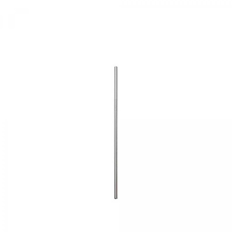 Slowood Stainless Steel Straw M