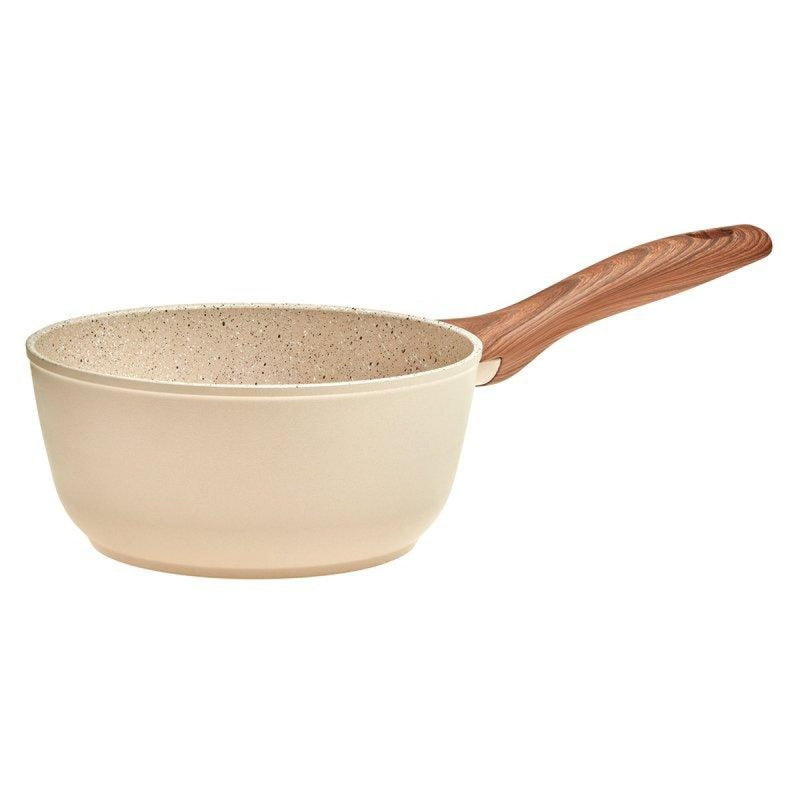 SAMBONET Sauce Pan 18 cm