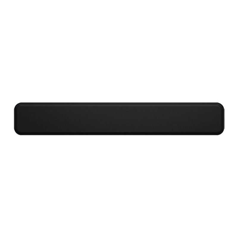 LOGITECH 羅技 MX 掌墊