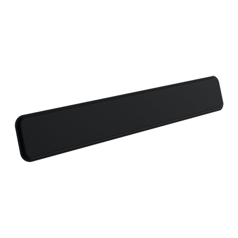 LOGITECH 羅技 MX 掌墊