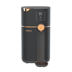 PHILIPS ADD6911L RO Water Dispenser
