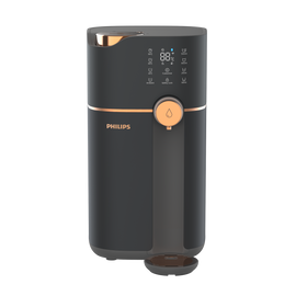 PHILIPS 飛利浦 ADD6911L RO純淨飲水機