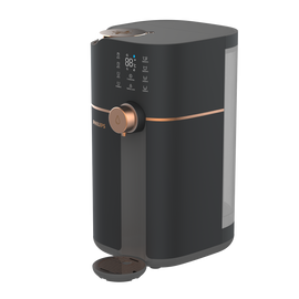 PHILIPS 飛利浦 ADD6911L RO純淨飲水機
