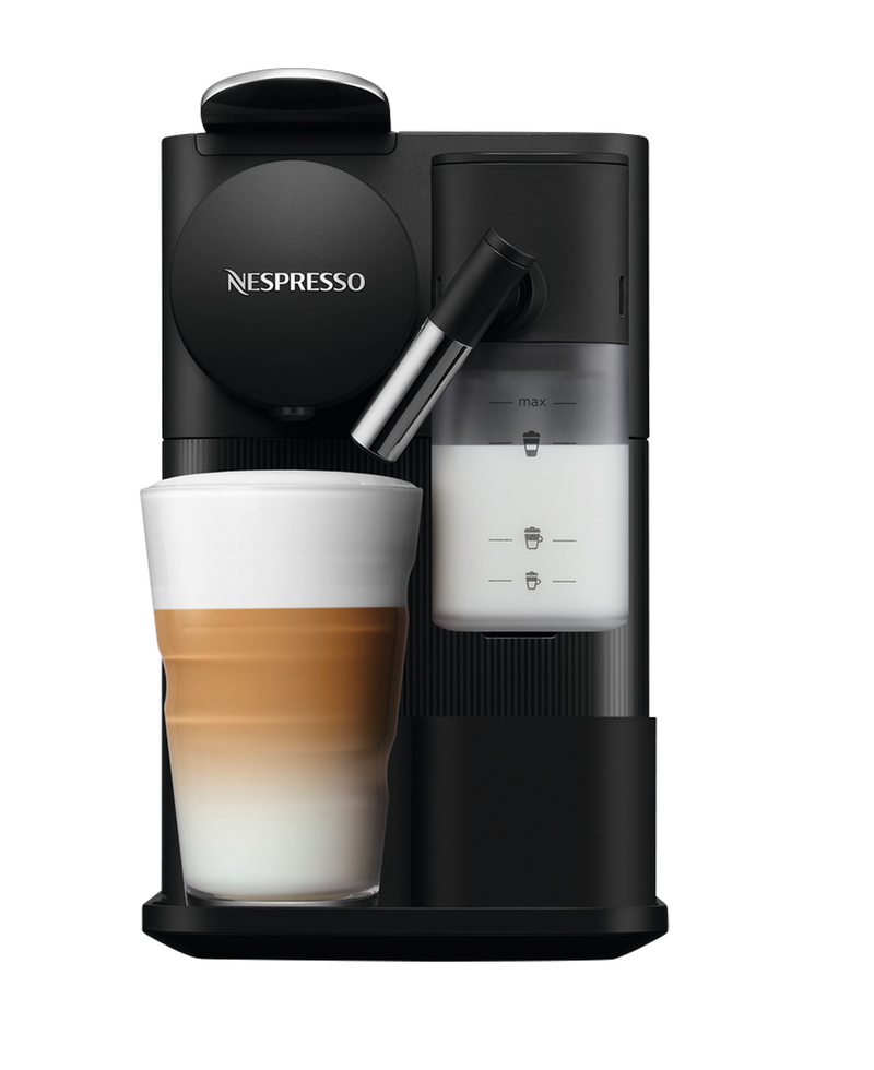 Nespresso F121 Lattissima One 膠囊咖啡機