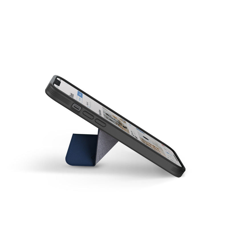 UNIQ Transforma iPhone 13 Pro Max 手機外殼