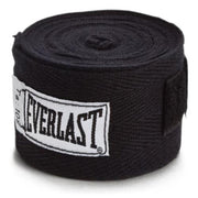 Everlast Pro Style 4455PNK 120寸拳擊扎手帶