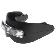 Everlast 上下牙膠