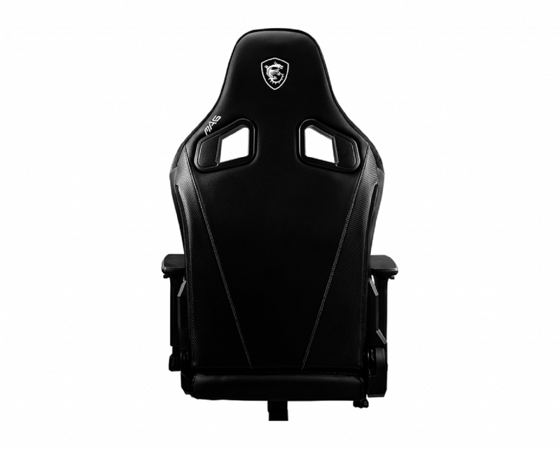 MSI MAG CH130X Gaming Chair