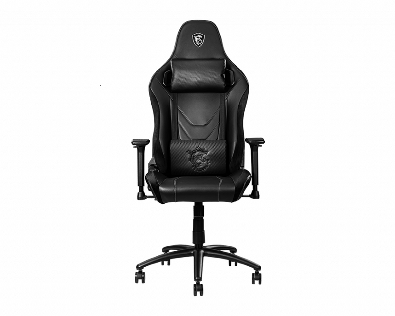 MSI MAG CH130X Gaming Chair
