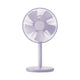 Plus Minus Zero XQS-Z710 (M) Stand Fan