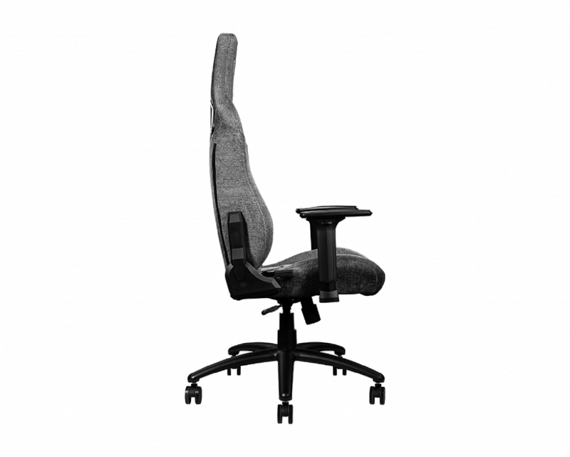 MSI MAG CH130I Repeltek Fabric Gaming Chair