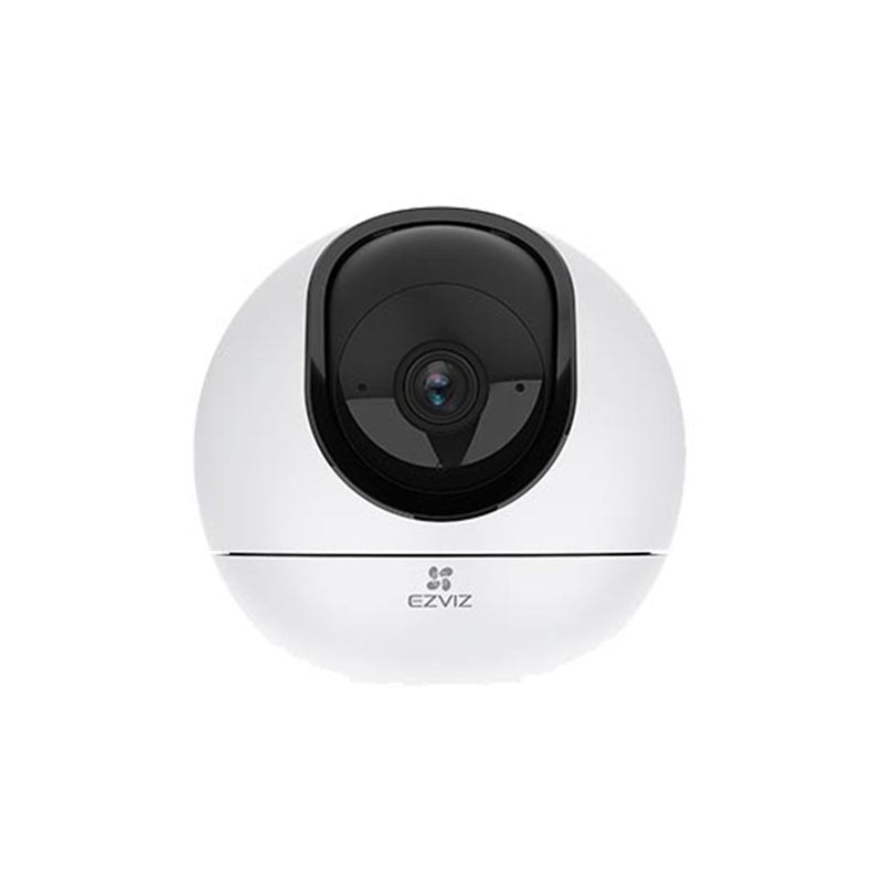 EZVIZ C6-4MP PanTilt Smart Home Camera