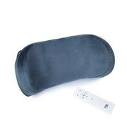 ITSU 腰背氣壓牽引器 IS-2002-Gift