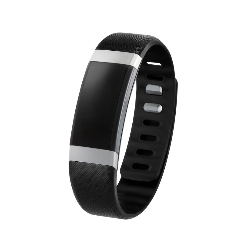 INBODY Band2 BMI HR Wristband Fitness Tracker