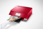 CANON PIXMA TS8370a All in one printer