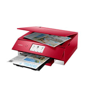CANON PIXMA TS8370a All in one printer
