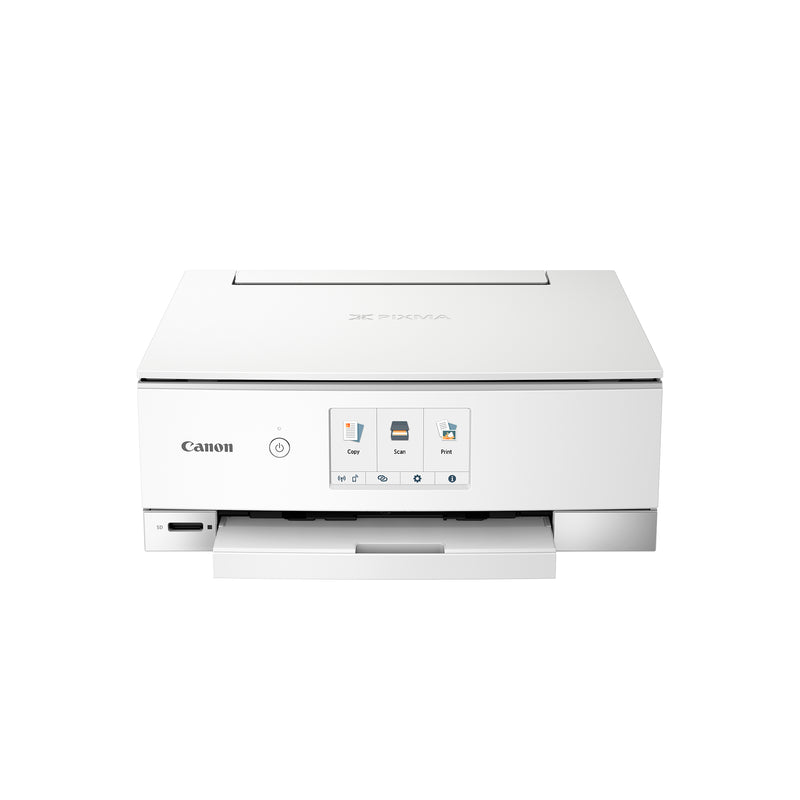 CANON PIXMA TS8370a All in one printer