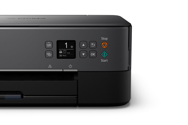 CANON PIXMA TS5370a All in one printer