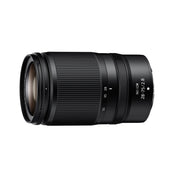 NIKON 尼康 NIKKOR Z 28-75MM F/2.8 鏡頭