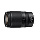 NIKON NIKKOR Z 28-75MM F/2.8 Lens