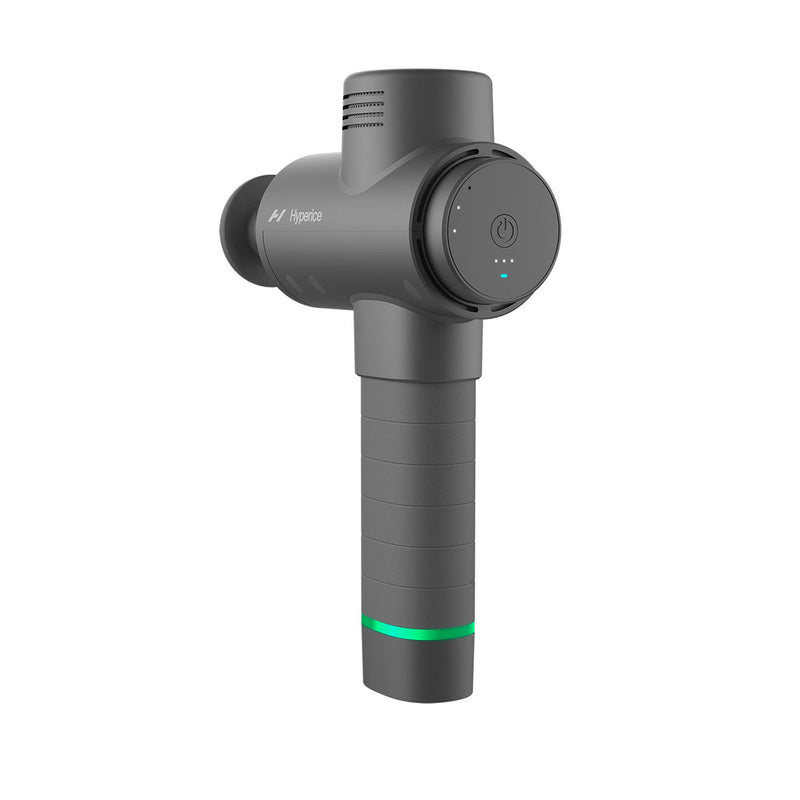 Hyperice Hypervolt 2 Muscles percussion device