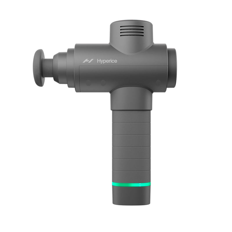 Hyperice Hypervolt 2 Muscles percussion device
