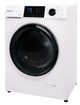 PANASONIC NA-S075H1 2-in-1 Washer Dryer (Washing capacity: 7kg, Drying capacity: 5kg) 2 in 1