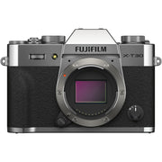 FUJIFILM 富士 X-T30 II 無反光鏡可換鏡頭相機