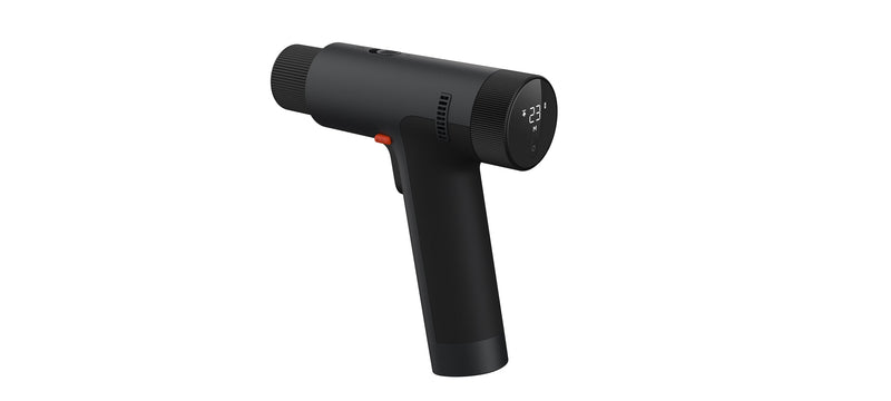 Xiaomi 小米 BHR5886UK 小米智能無刷電鑽