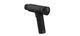 Xiaomi BHR5886UK Xiaomi 12V Max Brushless Cordless Drill