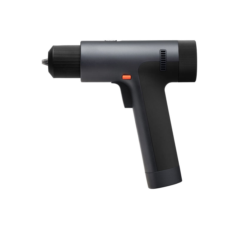 Xiaomi 小米 BHR5886UK 小米智能無刷電鑽